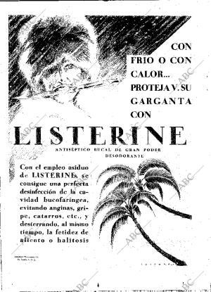 ABC MADRID 07-06-1931 página 2