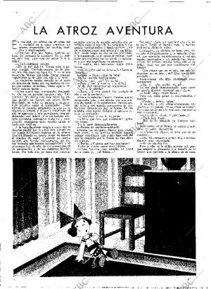 ABC MADRID 07-06-1931 página 20