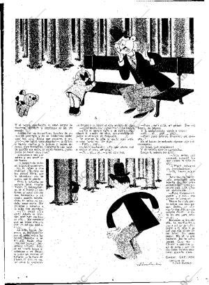 ABC MADRID 07-06-1931 página 21