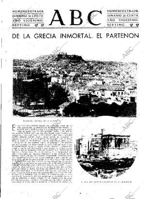 ABC MADRID 07-06-1931 página 3