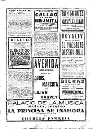 ABC MADRID 07-06-1931 página 30