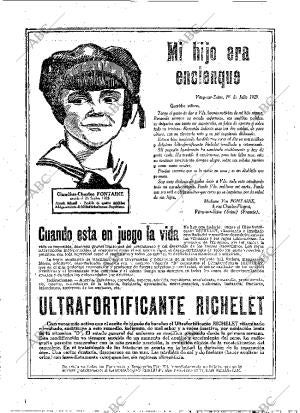 ABC MADRID 07-06-1931 página 34