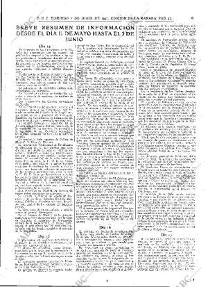 ABC MADRID 07-06-1931 página 37