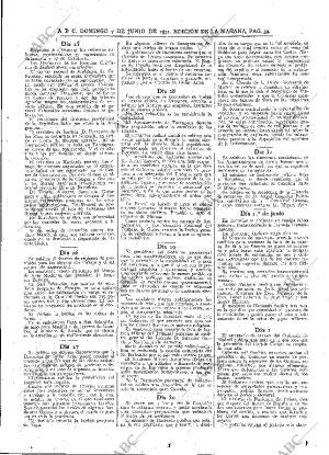 ABC MADRID 07-06-1931 página 39