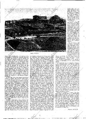 ABC MADRID 07-06-1931 página 4