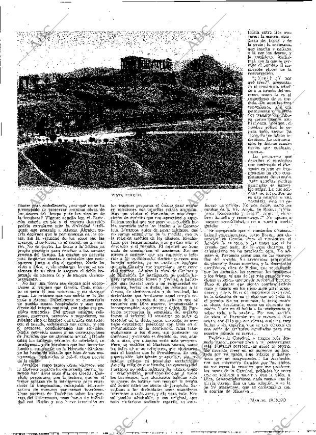 ABC MADRID 07-06-1931 página 4