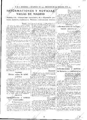 ABC MADRID 07-06-1931 página 41