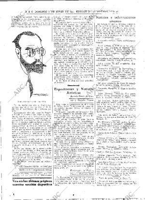 ABC MADRID 07-06-1931 página 42