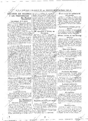 ABC MADRID 07-06-1931 página 46