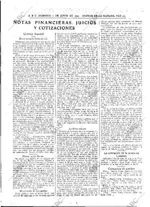 ABC MADRID 07-06-1931 página 53