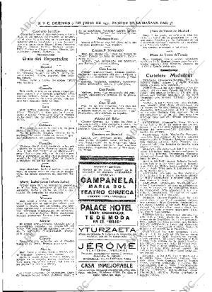 ABC MADRID 07-06-1931 página 57