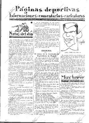 ABC MADRID 07-06-1931 página 59