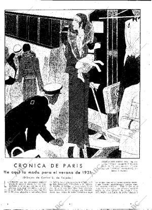 ABC MADRID 07-06-1931 página 6