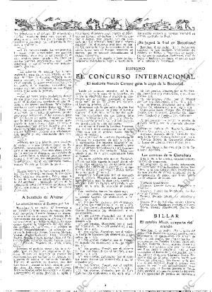 ABC MADRID 07-06-1931 página 62