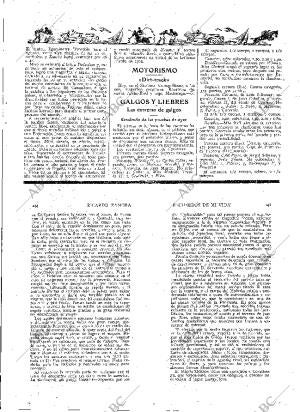 ABC MADRID 07-06-1931 página 63