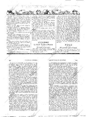 ABC MADRID 07-06-1931 página 64