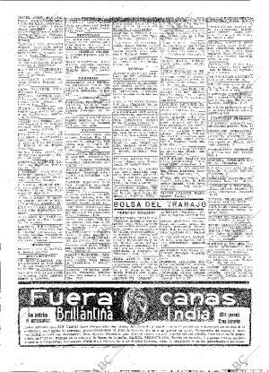 ABC MADRID 07-06-1931 página 66