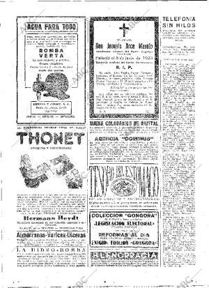 ABC MADRID 07-06-1931 página 68