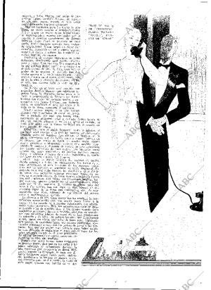 ABC MADRID 07-06-1931 página 7