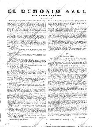 ABC MADRID 07-06-1931 página 70
