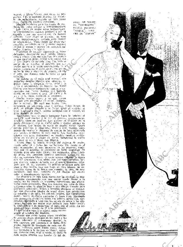 ABC SEVILLA 07-06-1931 página 7