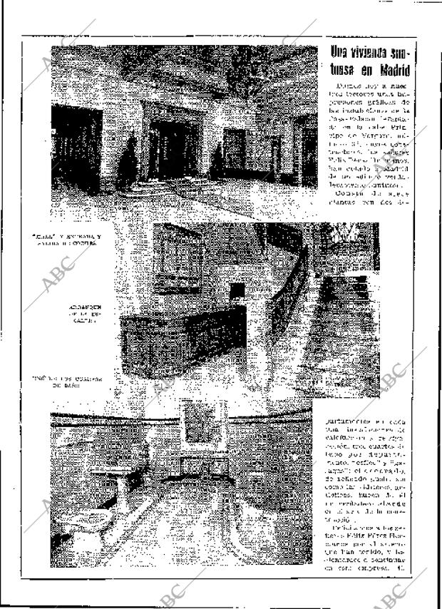 BLANCO Y NEGRO MADRID 07-06-1931 página 10