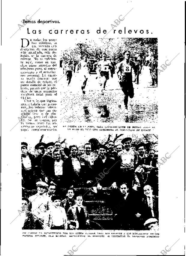 BLANCO Y NEGRO MADRID 07-06-1931 página 103