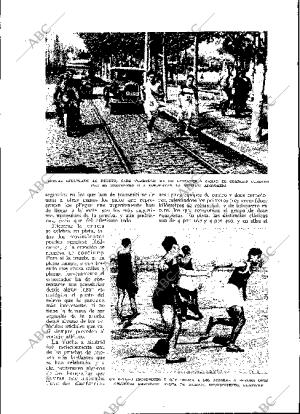 BLANCO Y NEGRO MADRID 07-06-1931 página 105