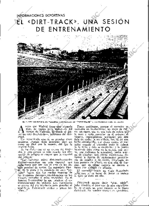 BLANCO Y NEGRO MADRID 07-06-1931 página 107