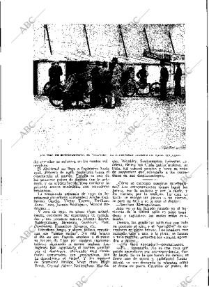 BLANCO Y NEGRO MADRID 07-06-1931 página 109
