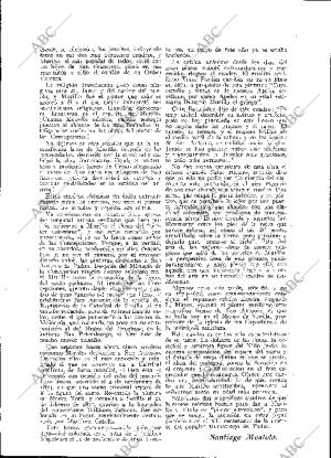 BLANCO Y NEGRO MADRID 07-06-1931 página 18