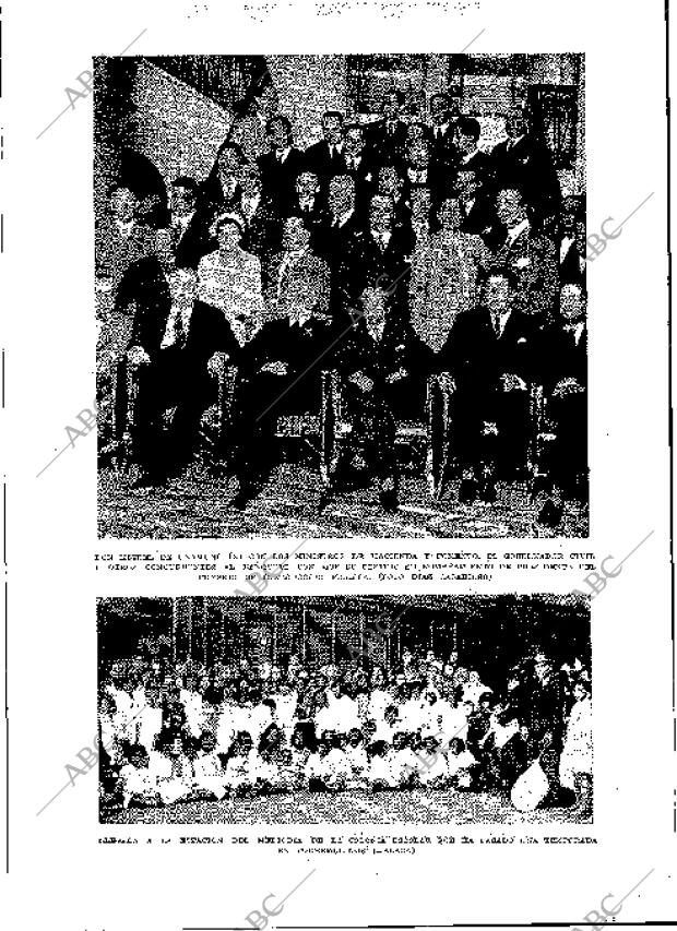 BLANCO Y NEGRO MADRID 07-06-1931 página 29