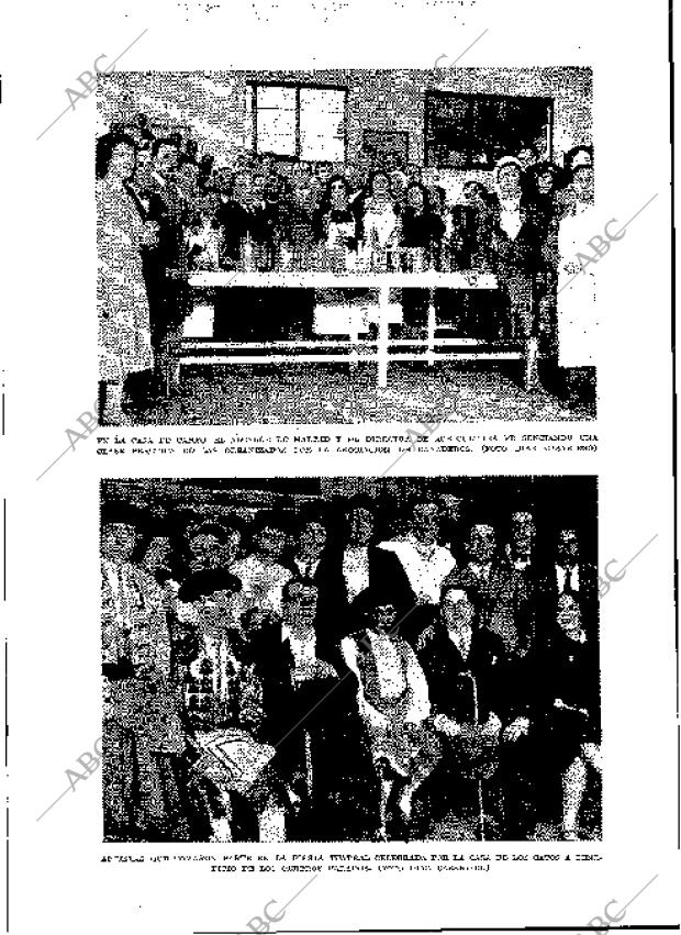 BLANCO Y NEGRO MADRID 07-06-1931 página 31