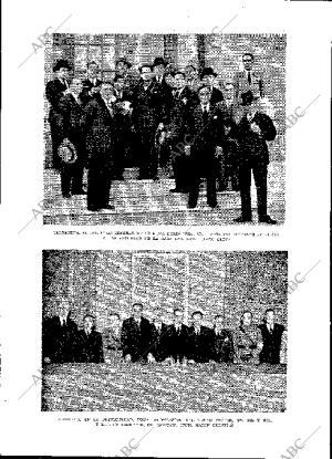 BLANCO Y NEGRO MADRID 07-06-1931 página 38