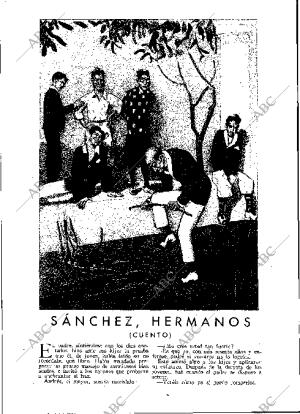 BLANCO Y NEGRO MADRID 07-06-1931 página 57