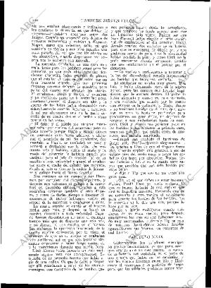 BLANCO Y NEGRO MADRID 07-06-1931 página 64
