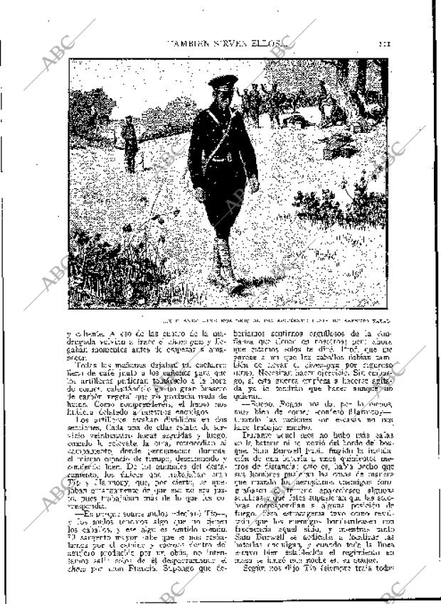 BLANCO Y NEGRO MADRID 07-06-1931 página 65