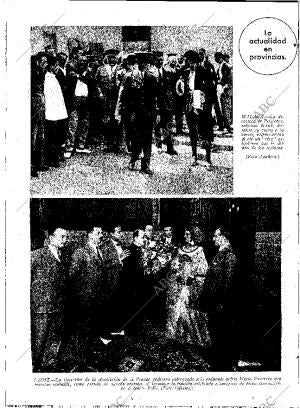 ABC MADRID 09-06-1931 página 10