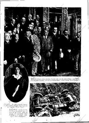 ABC MADRID 09-06-1931 página 11