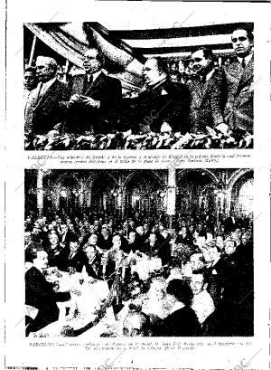 ABC MADRID 09-06-1931 página 12