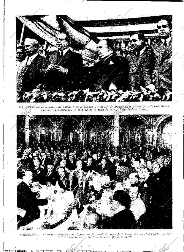 ABC MADRID 09-06-1931 página 12