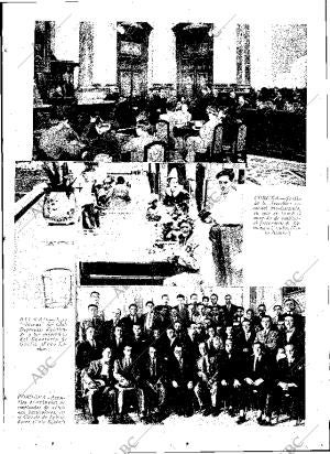 ABC MADRID 09-06-1931 página 13
