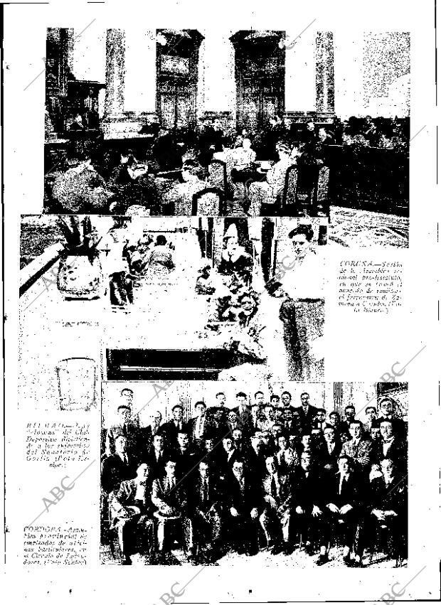 ABC MADRID 09-06-1931 página 13