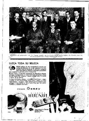 ABC MADRID 09-06-1931 página 14
