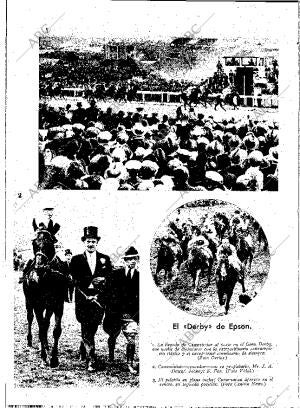 ABC MADRID 09-06-1931 página 16