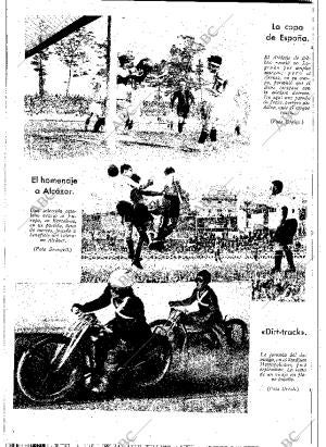 ABC MADRID 09-06-1931 página 18