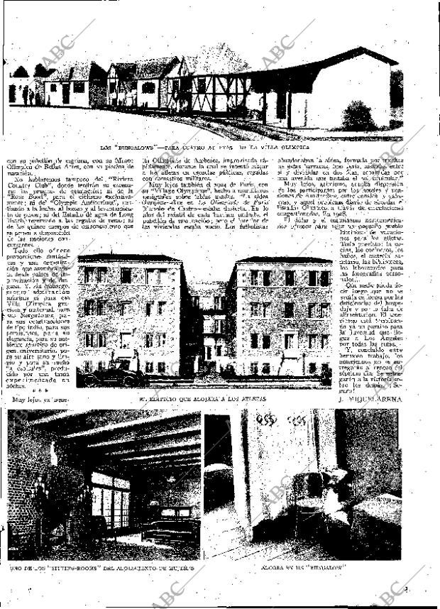 ABC MADRID 09-06-1931 página 21