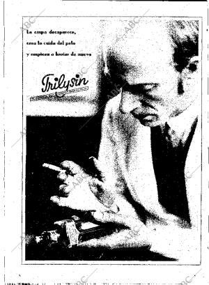 ABC MADRID 09-06-1931 página 22