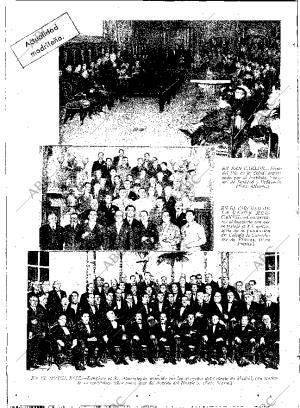 ABC MADRID 09-06-1931 página 4