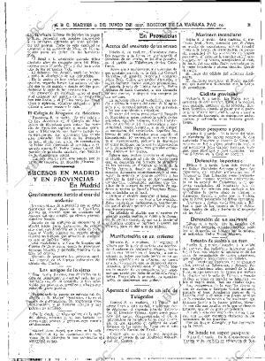ABC MADRID 09-06-1931 página 44